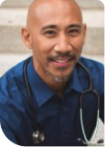 Dr. Adegoke Adeleke