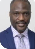 Dr. Adegoke Adeleke