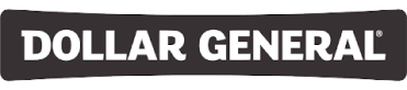 Dollar General