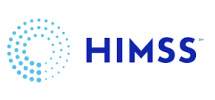 Himss