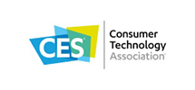 CES