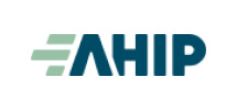 AHIP