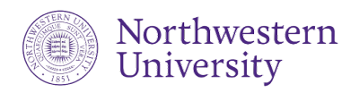 Northwestern