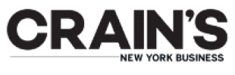 Crain's New York Business