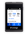 Diabetes Managment
