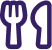  forks