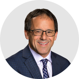 Judd Hollander