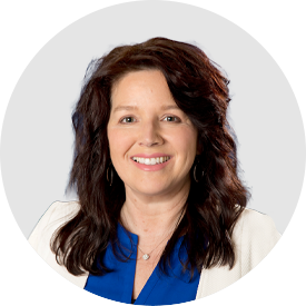 Joanne Pelley, MSN, RN