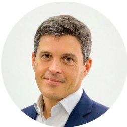 Carlos Nueno