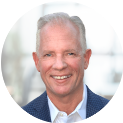 Andy Puterbaugh