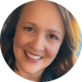 Lori Skewes