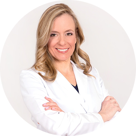 Lou Anne Giangreco, MD