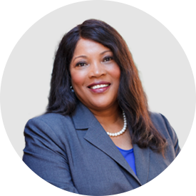 Tanya Duncan
