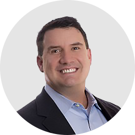 Matthew Sopich