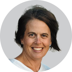 Erica Phelps, RD