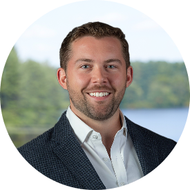 Zack Papalia, PhD, MPH
