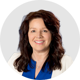 Joanne Pelley