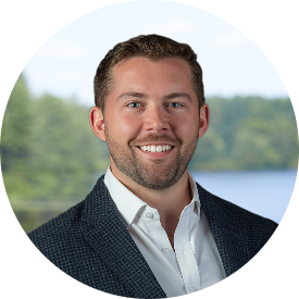 Zack Papalia, PhD, MPH
