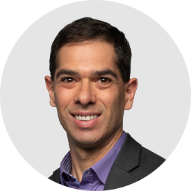 Ethan Berke, MD, MPH