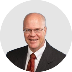 Daniel Cusator