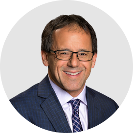 Judd Hollander, MD