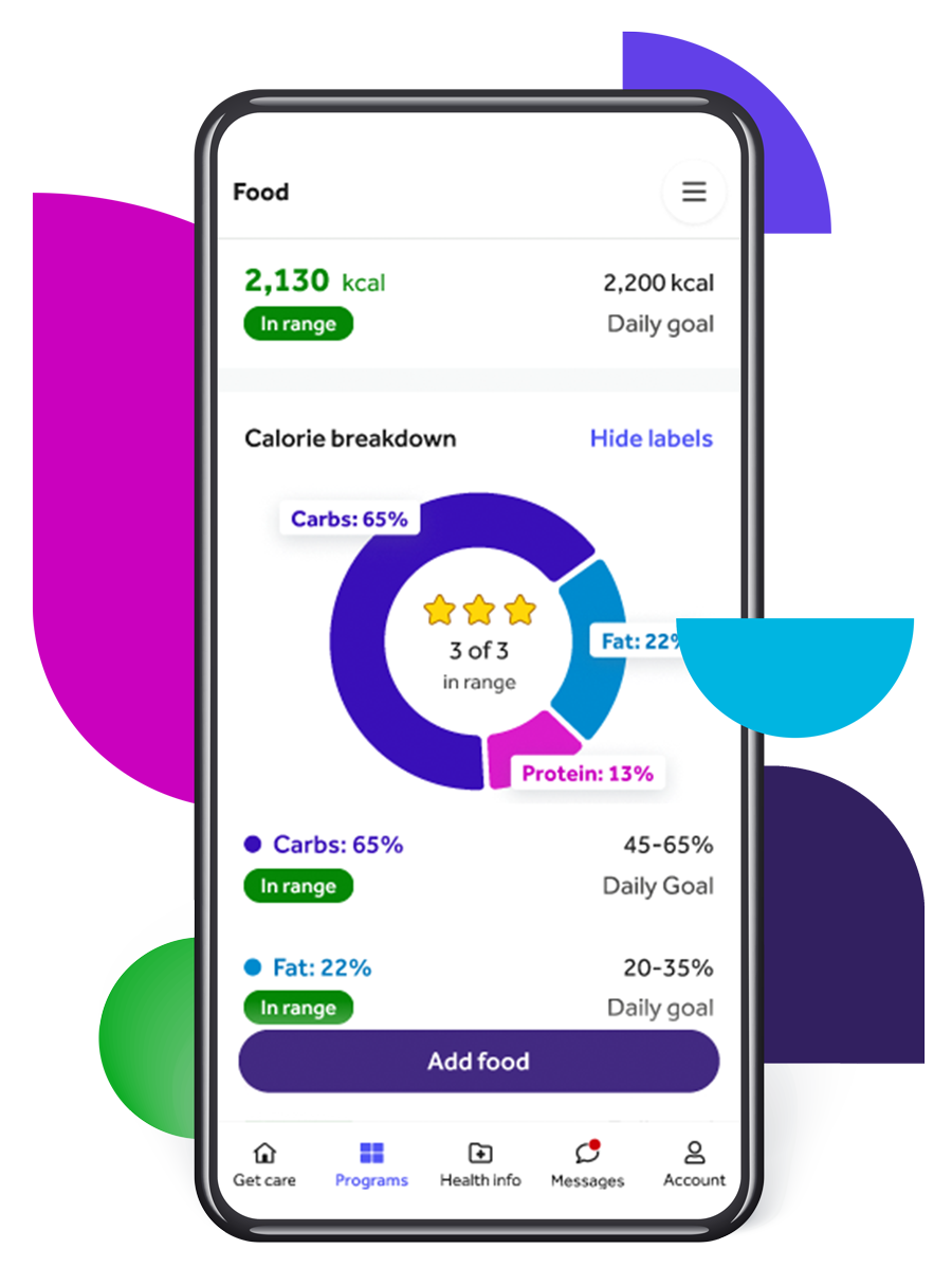 Mobile App