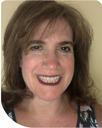 Dr. Lauren Greenwald Froitzheim