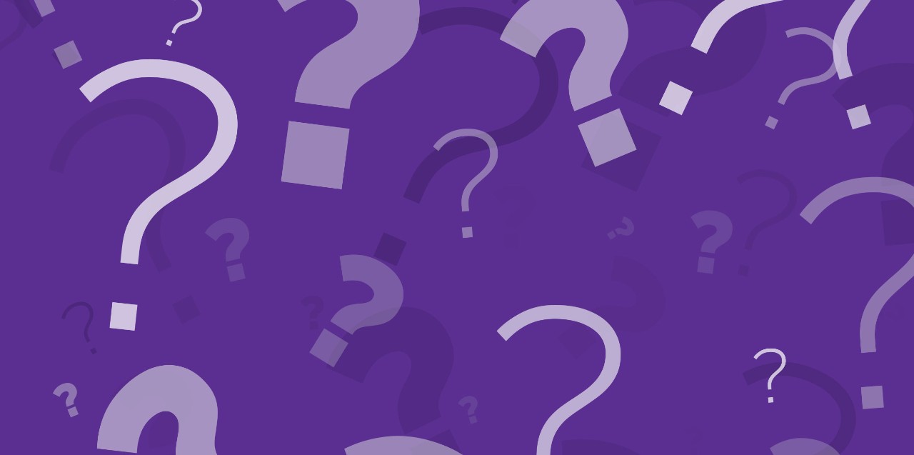 10 common Questions