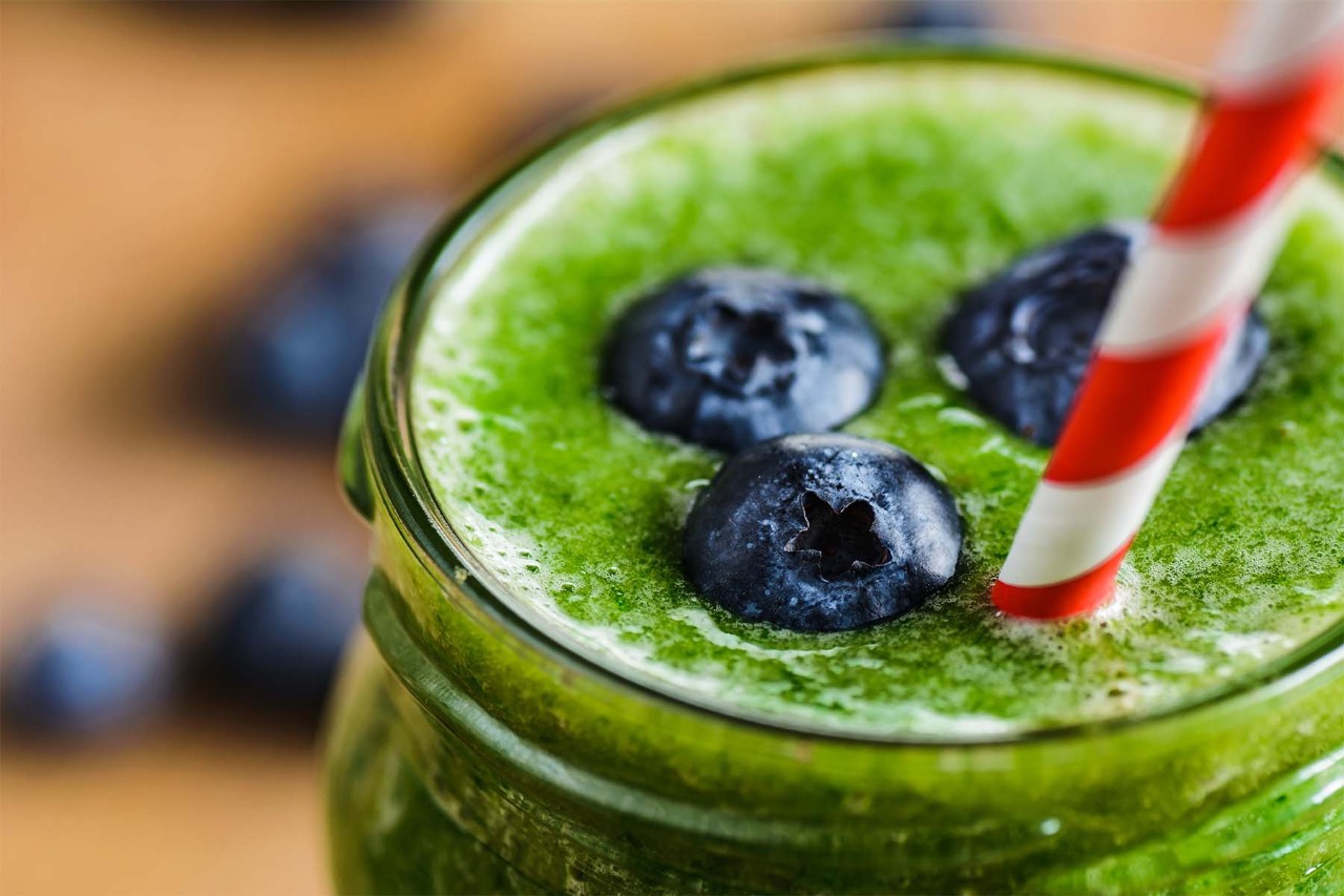 Smoothie