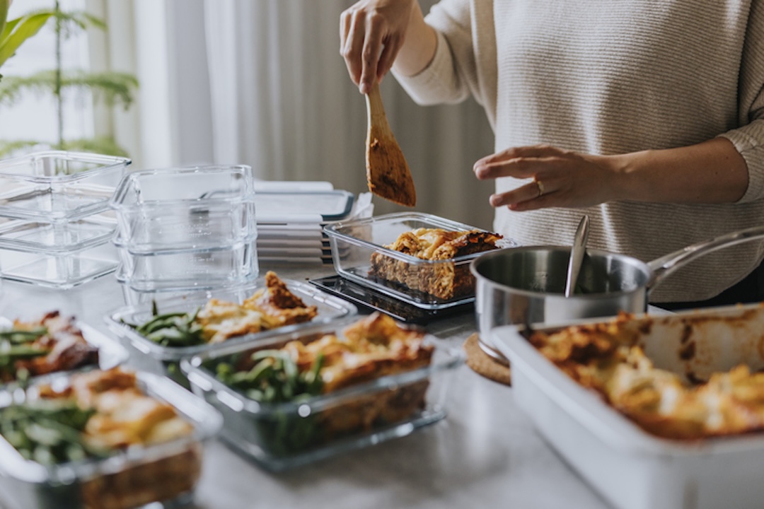 Your-guide-to-meal-prepping