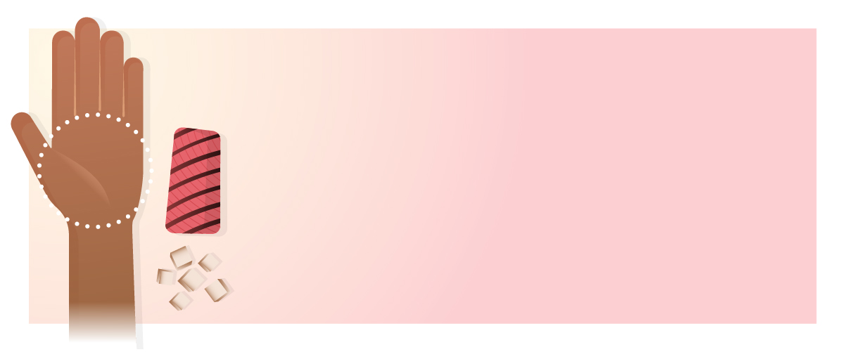 Livongo-5-Day-Health-Challenge