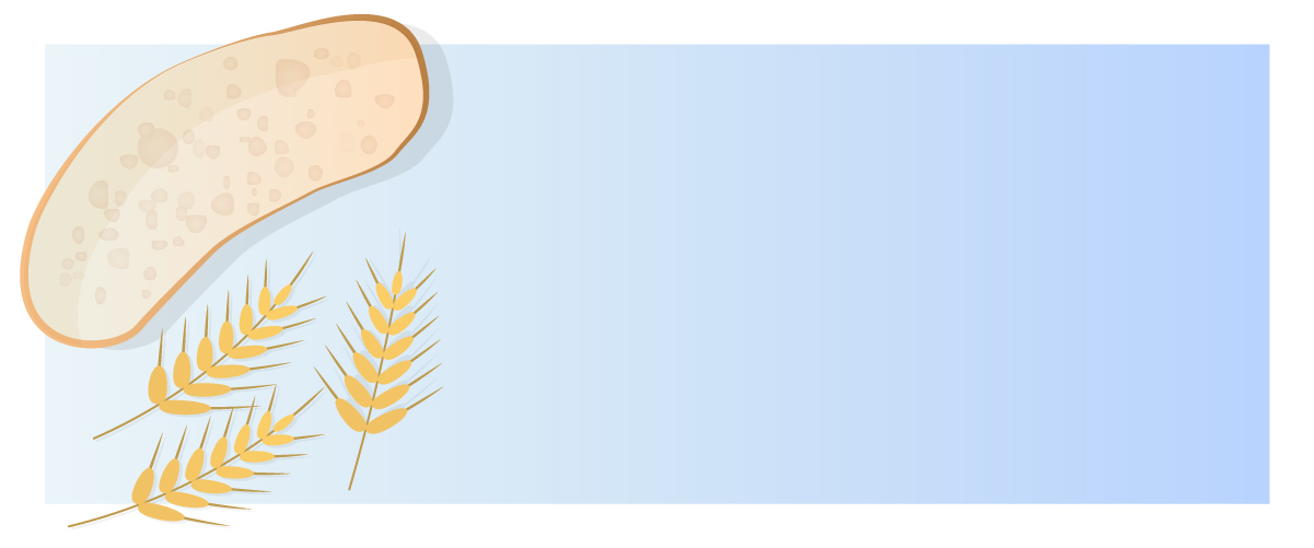 Livongo-5-Day-Health-Challenge