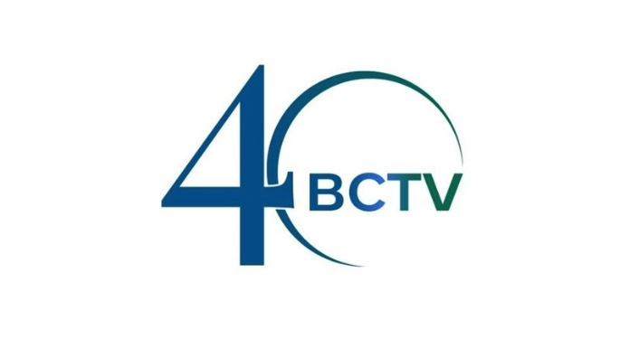 Bloomfield Community Television