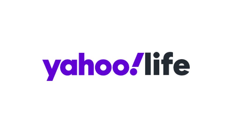 Yahoo! News
