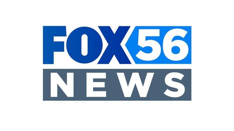 Fox 56 Kentucky