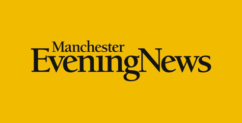 Manchester Evening News