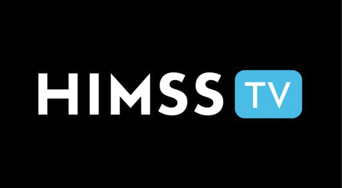 HIMSS TV