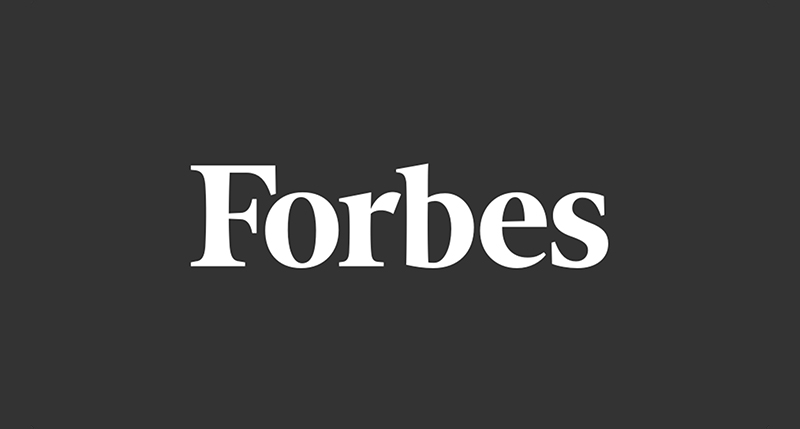 Forbes