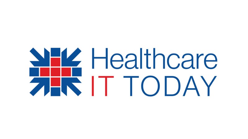 Healthcare IT Today