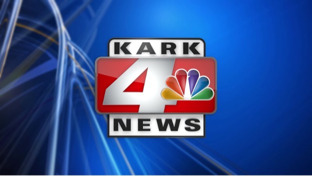KARK 4 News