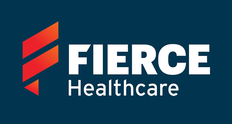 Fierce Healthcare