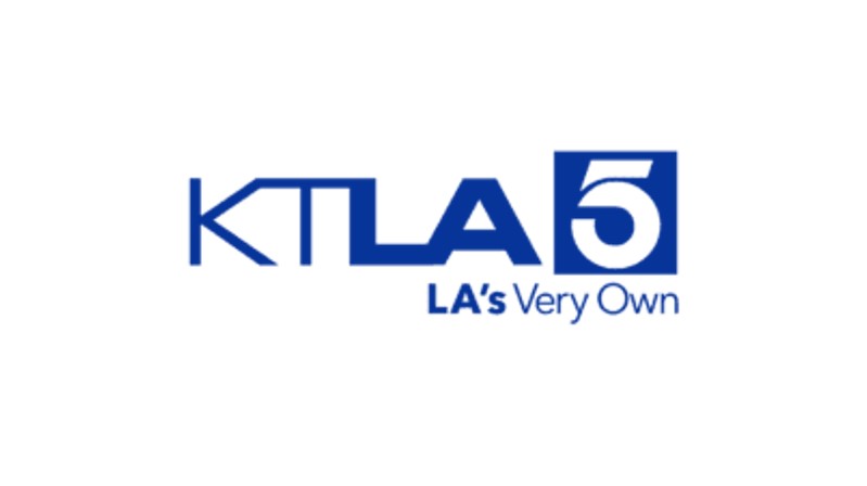 KTLA