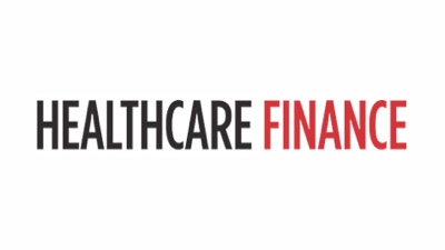 Healthcare Finance News