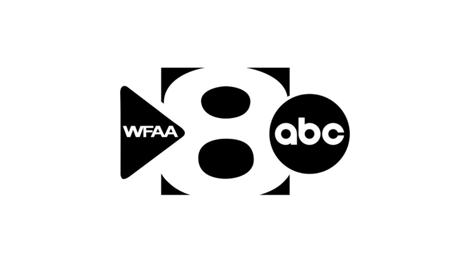WFFA logo