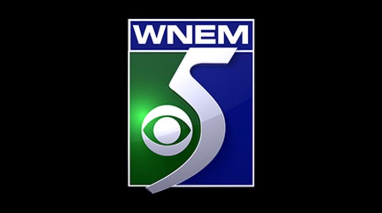 WNEM