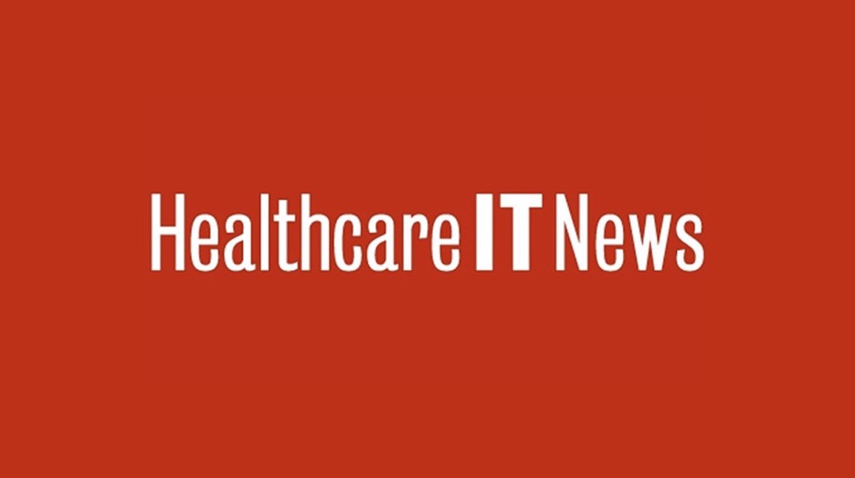 Healthcare IT news