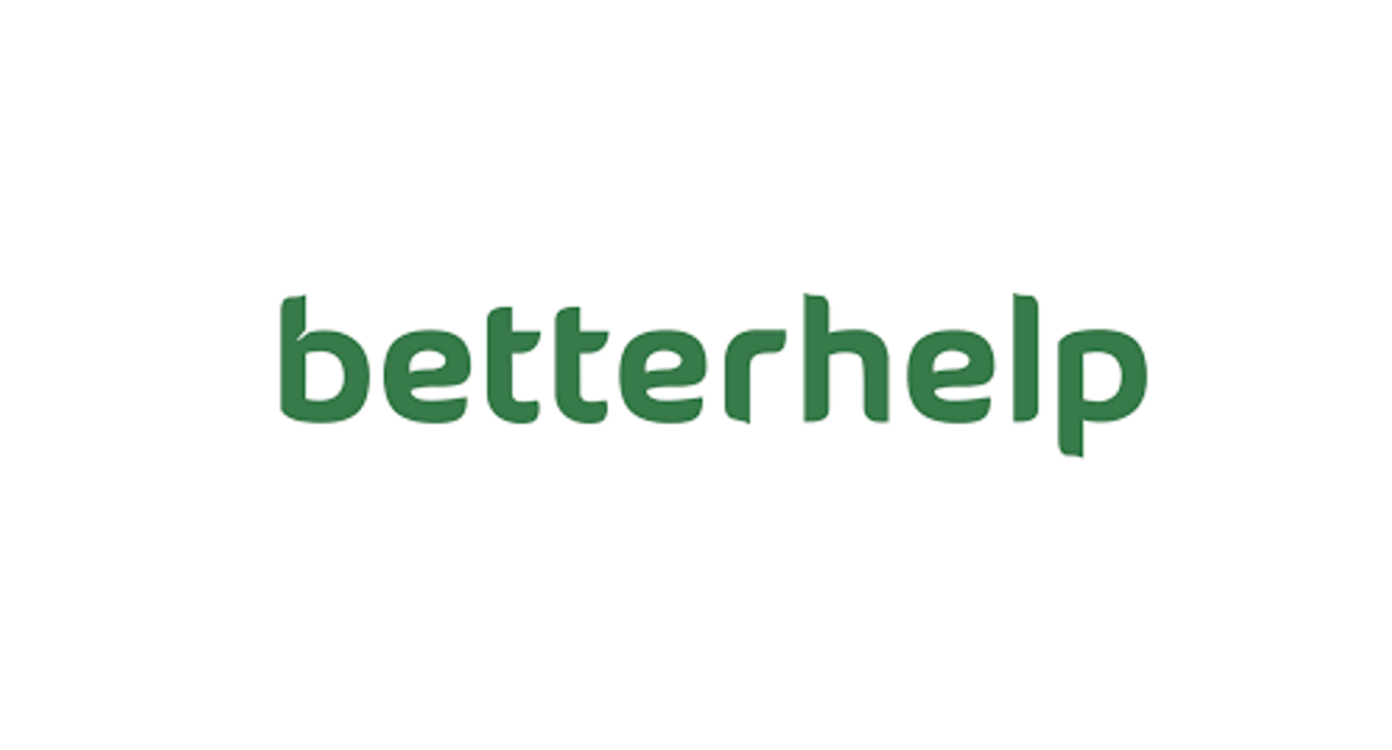 BetterHelp