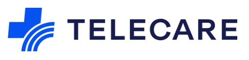Teladoc Health