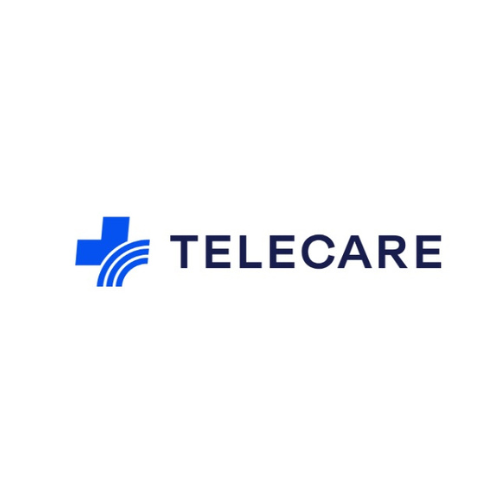Teladoc Health