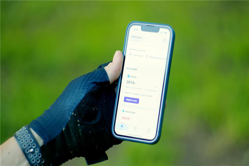 Teladoc Health